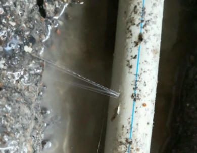 海口市测漏水哪家好