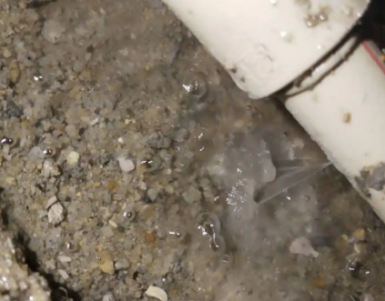 海口市测漏水电话号码