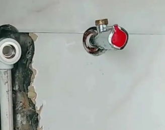 海口市测漏水多少钱