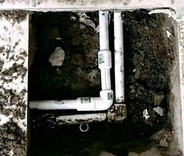 海口市漏水检测多少钱