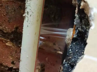 海口市漏水检测电话