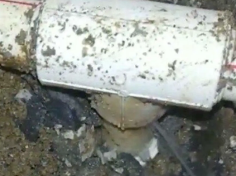 海口市测漏水公司多少钱