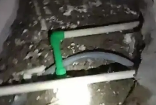 海口市测漏水公司