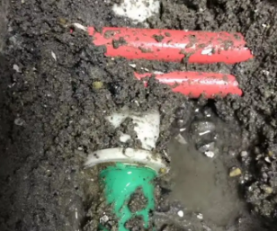 海口市漏水检测电话