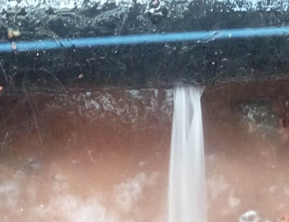 海口市漏水检测多少钱