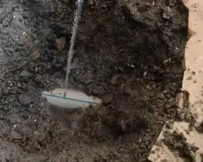 海口市测漏水价格