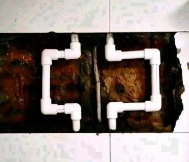 海口市卫生间测漏水哪家好