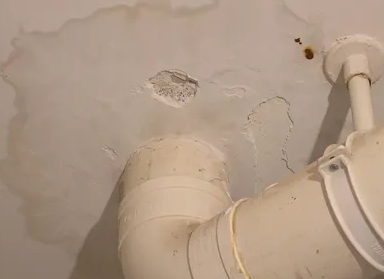 海口市卫生间测漏水多少钱