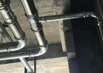 海口市卫生间测漏水哪家好