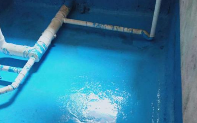 海口市卫生间测漏水哪家好