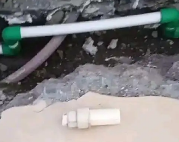 海口市卫生间测漏水多少钱