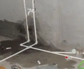 海口市水管漏水检测多少钱