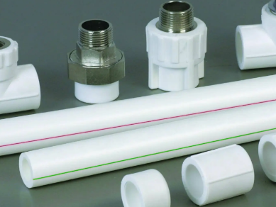 海口市卫生间测漏水多少钱