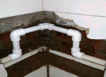 海口市卫生间测漏水哪家好