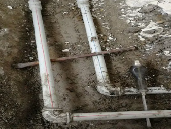 海口市卫生间测漏水多少钱