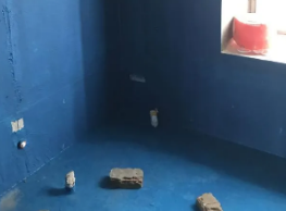 海口市卫生间防水多少钱