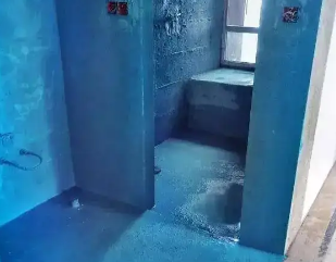 海口市卫生间防水哪家好