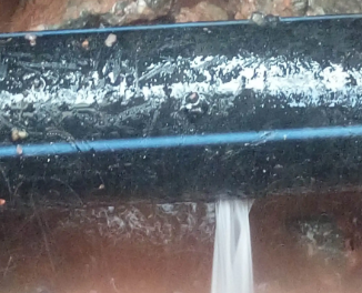 海口市卫生间测漏水哪家好