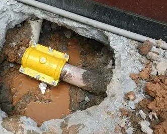 海口市卫生间测漏水哪家好