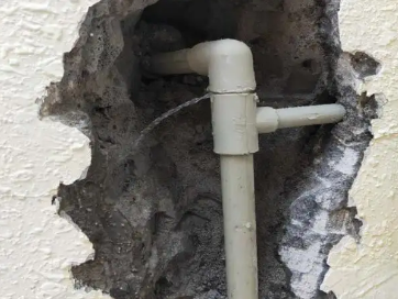 海口市卫生间测漏水哪家好