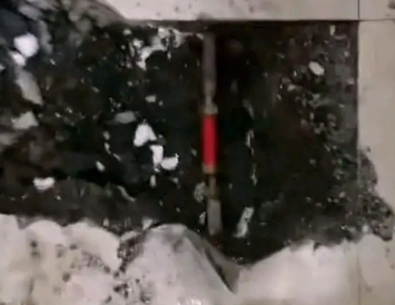 海口市卫生间测漏水多少钱