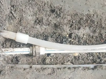 海口市卫生间测漏水哪家好