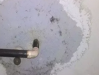 海口市卫生间测漏水之怎么维修