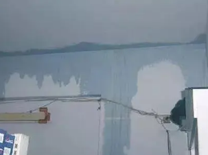 海口市卫生间测漏水哪家好