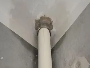 海口市卫生间测漏水价格