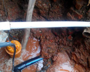 海口市水管漏水检测哪家好