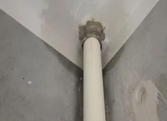 海口市卫生间测漏水的新闻分享