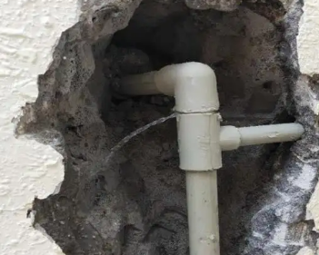 海口市卫生间测漏水哪家好