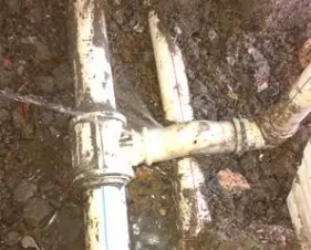 海口市卫生间测漏水多少钱