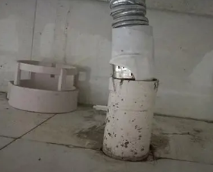 海口市卫生间测漏水哪家好