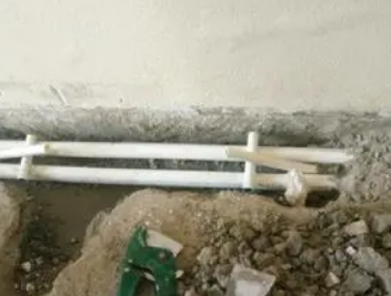 海口市卫生间测漏水哪家好