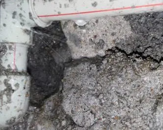 海口市漏水检测多少钱