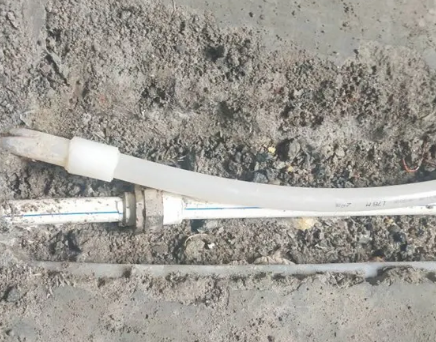 海口市测漏水哪家好