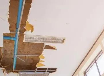 海口市测漏水电话