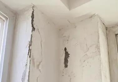 海口市漏水检测公司