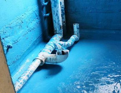 海口市测漏水多少钱