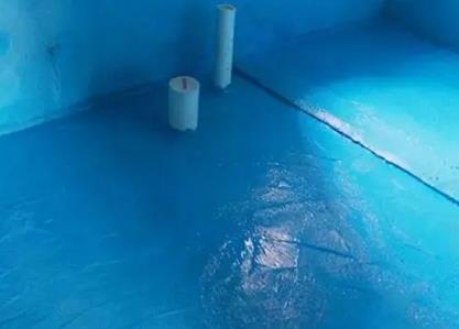 海口市漏水检测价格