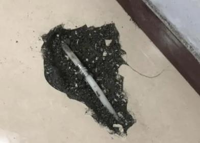 海口市测漏水哪家好